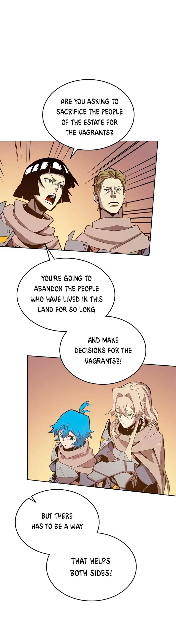 A Returner’s Magic Should Be Special Chapter 66 image 18_optimized